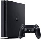 SONY PS4 - SLIM - SYSTEM - CUH-2015A - 1TB